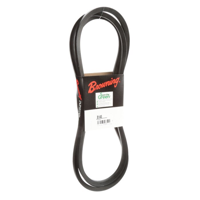 B140 V-Belt
